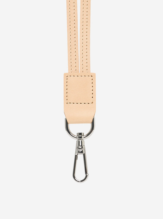 PB 0110 CM 55 Natur Online