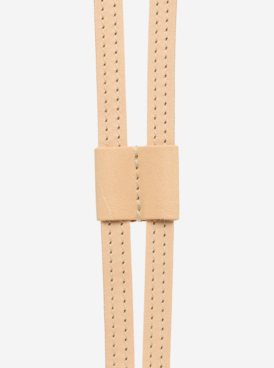 PB 0110 CM 55 Natur Online