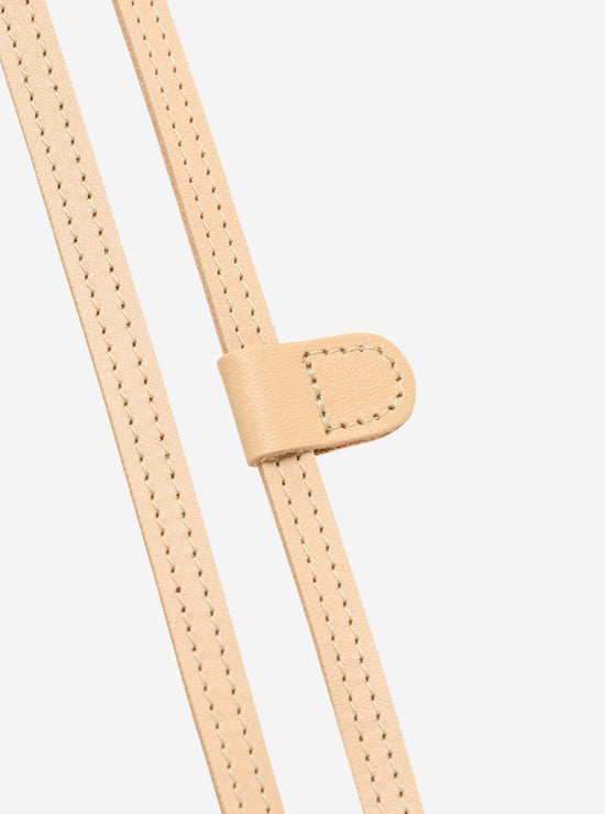 PB 0110 CM 55 Natur Online