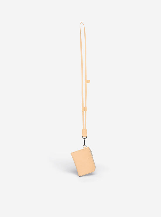PB 0110 CM 55 Natur Online