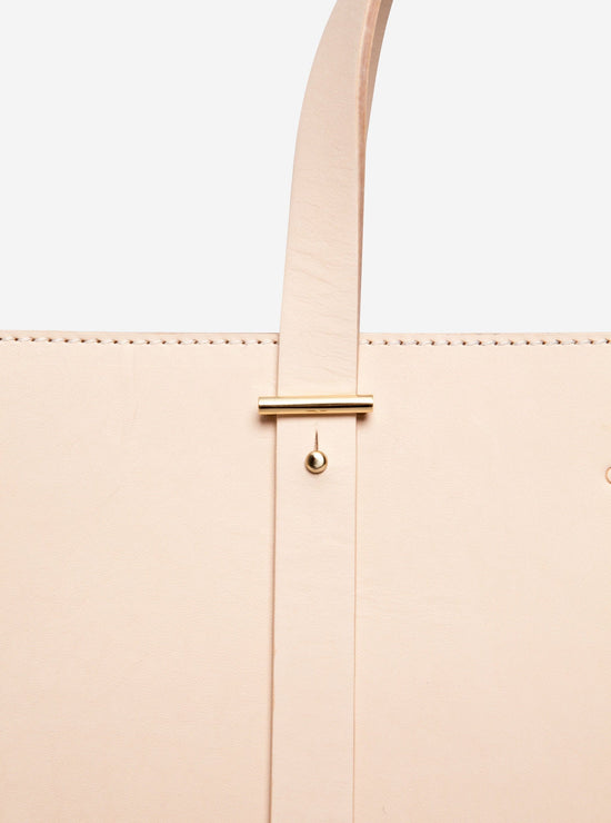 PB 0110 AB 1 Natur Outlet