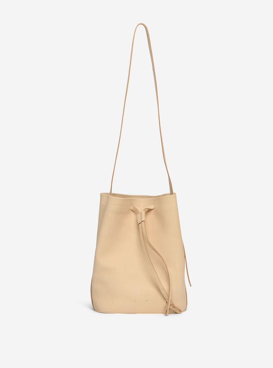 PB 0110 AB 103.1 Natur