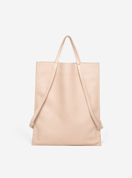 PB 0110 AB 27 Natur