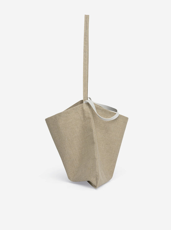 PB 0110 AB 115 Natur Angebote