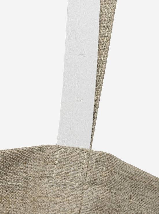 PB 0110 AB 115 Natur Angebote