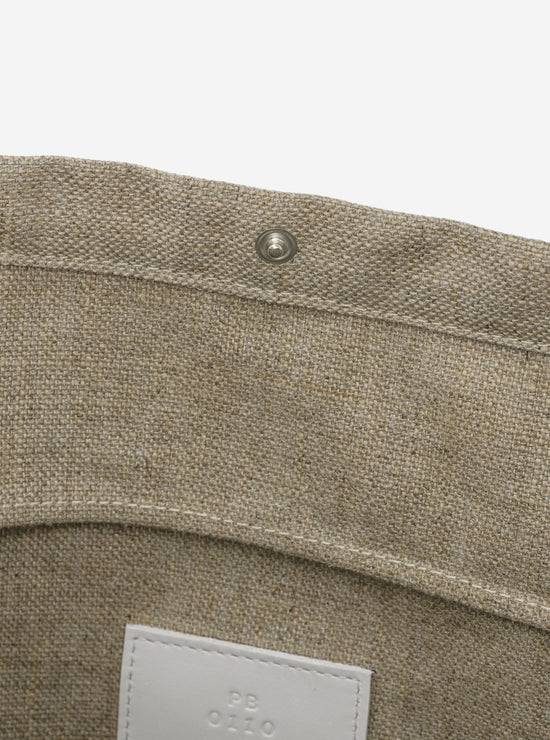 PB 0110 AB 115 Natur Angebote