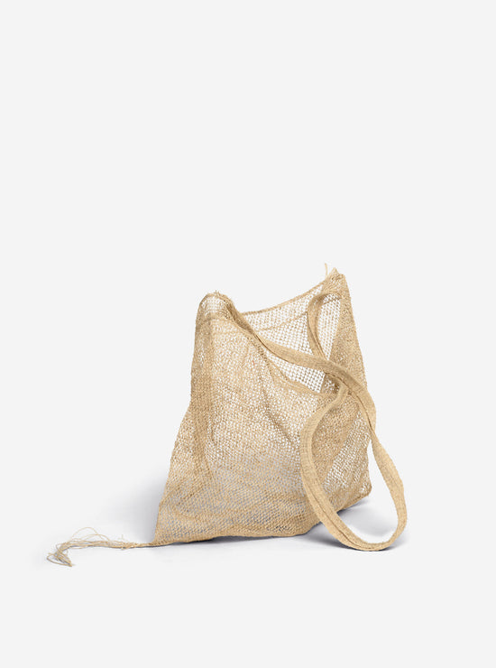 PB 0110 Khmu 2 Natur (FOUND) im Angebot