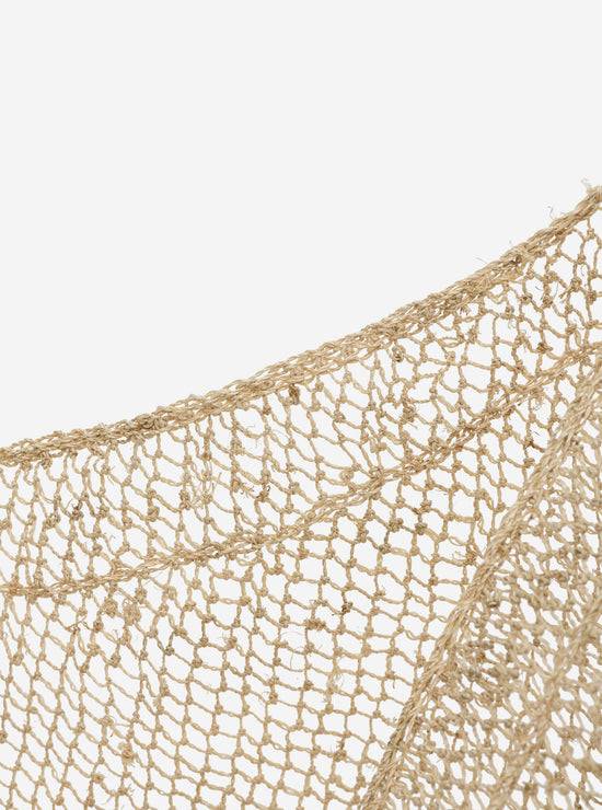 PB 0110 Khmu 2 Natur (FOUND) im Angebot