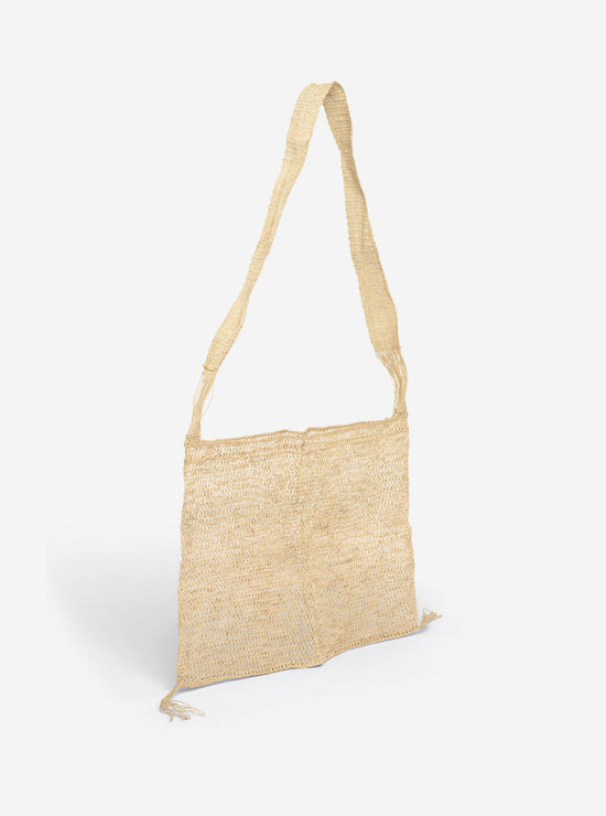 PB 0110 Khmu 2 Natur (FOUND) im Angebot