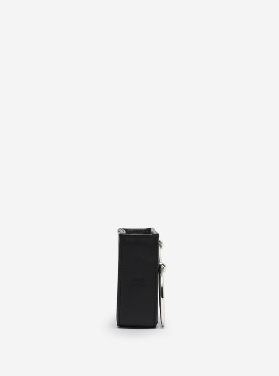 PB 0110 RW 1 Schwarz Meist gekauft