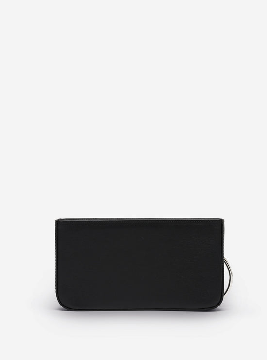 PB 0110 RW 1 Schwarz Meist gekauft