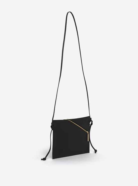 PB 0110 AB 112 Schwarz Outlet