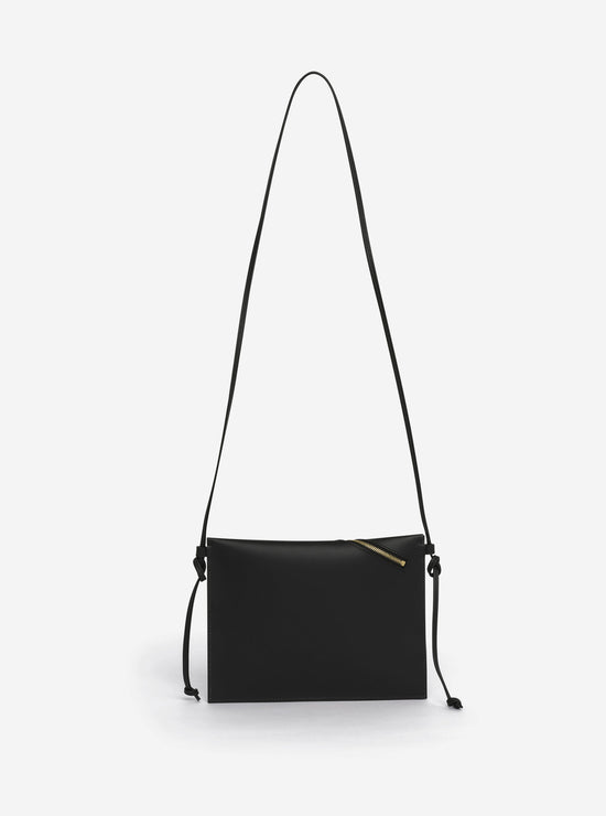 PB 0110 AB 112 Schwarz Outlet