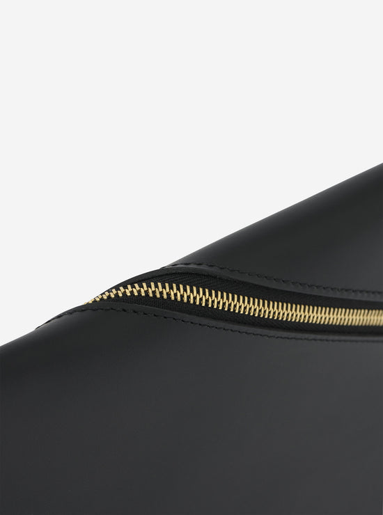 PB 0110 AB 112 Schwarz Outlet