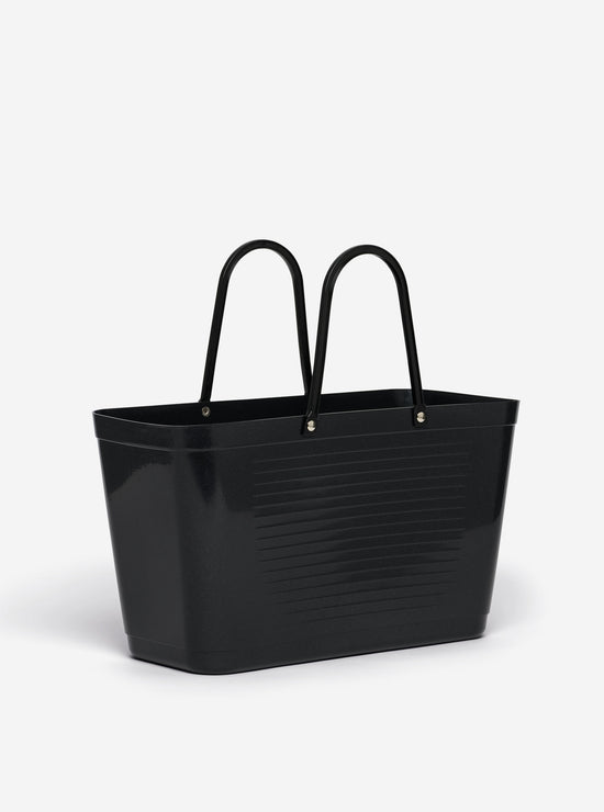 PB 0110 Hinza Bag (FOUND) Angebote