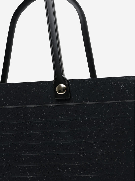 PB 0110 Hinza Bag (FOUND) Angebote