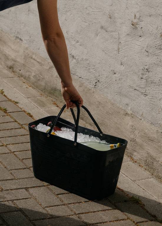 PB 0110 Hinza Bag (FOUND) Angebote