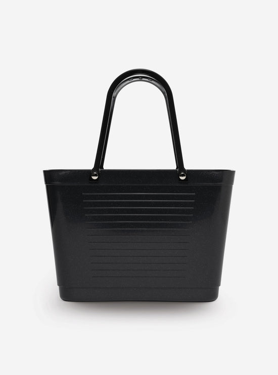 PB 0110 Hinza Bag Klein (FOUND) Hotsell