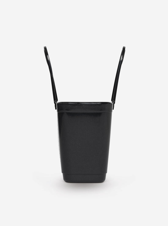 PB 0110 Hinza Bag Klein (FOUND) Hotsell