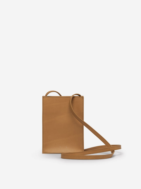 PB 0110 AB 105 Light Tan ( Only 2 Left ) im Angebot