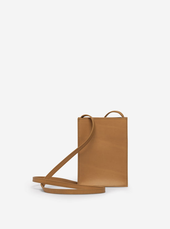 PB 0110 AB 105 Light Tan ( Only 2 Left ) im Angebot