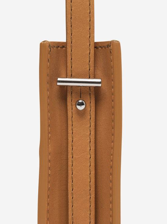 PB 0110 AB 105 Light Tan ( Only 2 Left ) im Angebot