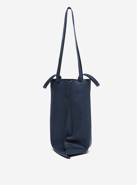 PB 0110 AB 27 Blau Blitzverkäufe