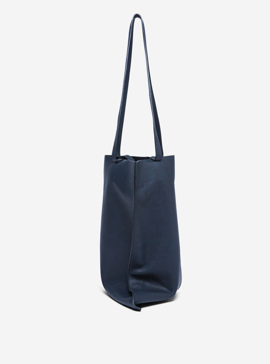 PB 0110 AB 27 Blau Blitzverkäufe