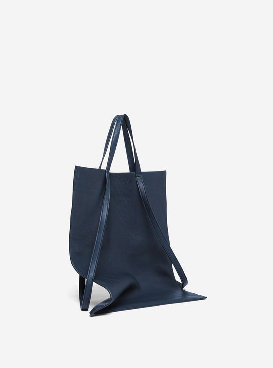 PB 0110 AB 27 Blau Blitzverkäufe