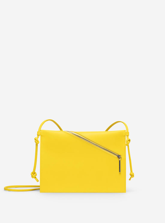 PB 0110 AB 112 Gelb ( Only 1 Left ) Online