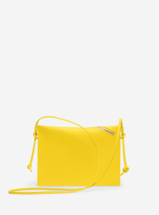 PB 0110 AB 112 Gelb ( Only 1 Left ) Online