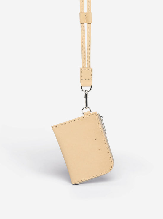 PB 0110 CM 52 Natur Outlet