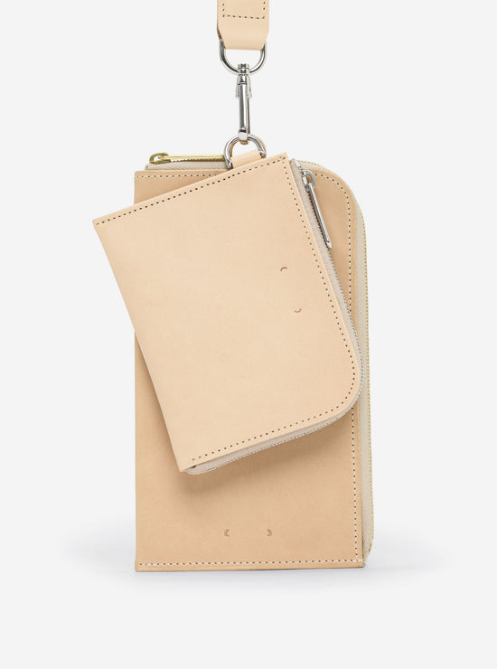 PB 0110 CM 52 Natur Outlet
