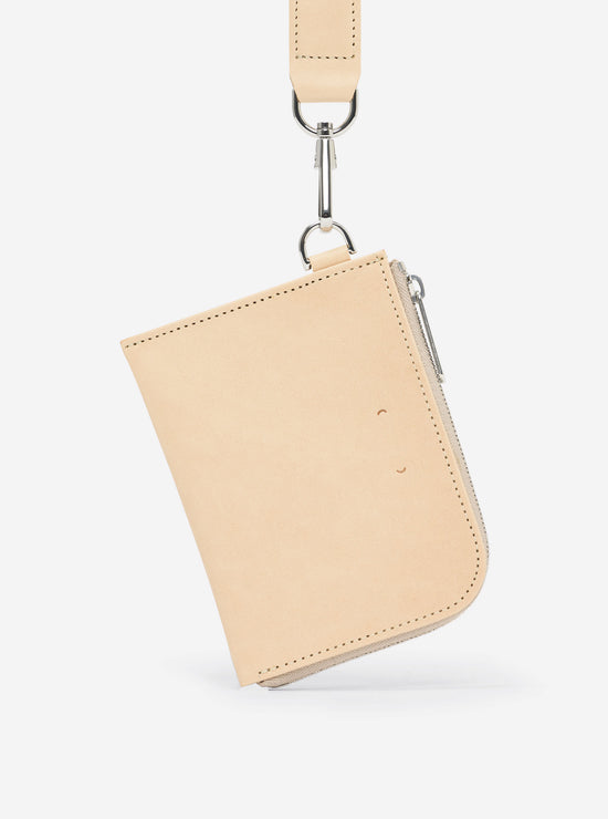 PB 0110 CM 52 Natur Outlet