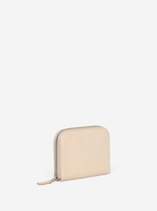 PB 0110 CM 3.1 Natur Hotsell