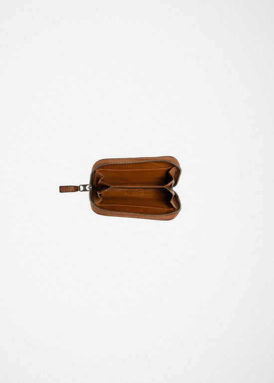 PB 0110 CM 3.1 Natur Hotsell