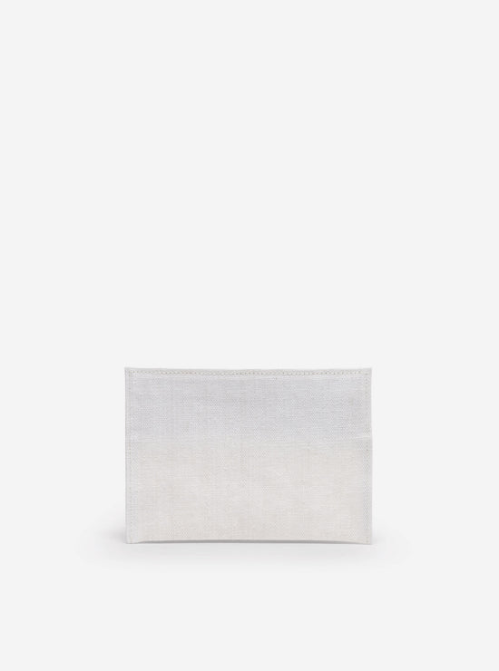 PB 0110 AB 125 Olive Günstiger Verkauf