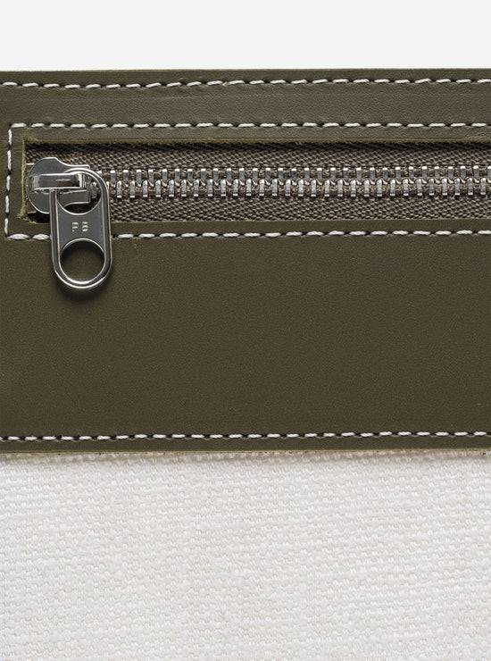 PB 0110 AB 125 Olive Günstiger Verkauf
