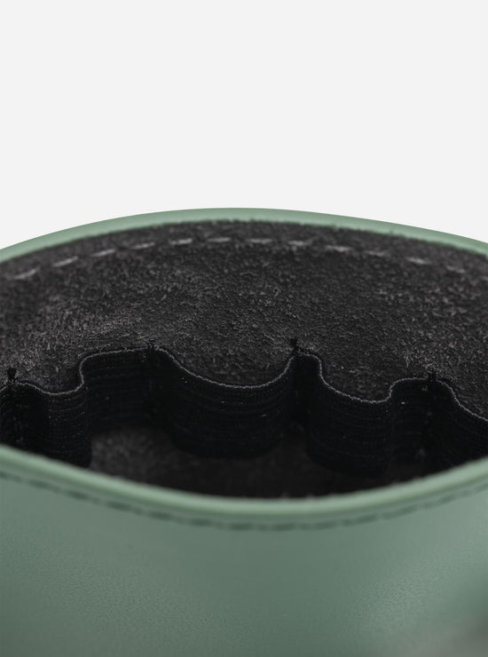 PB 0110 PB 0110 x LAMY LP 1.5 Frosty Grün Blitzverkäufe