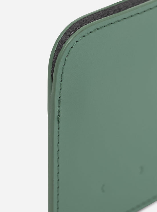 PB 0110 PB 0110 x LAMY LP 1.5 Frosty Grün Blitzverkäufe