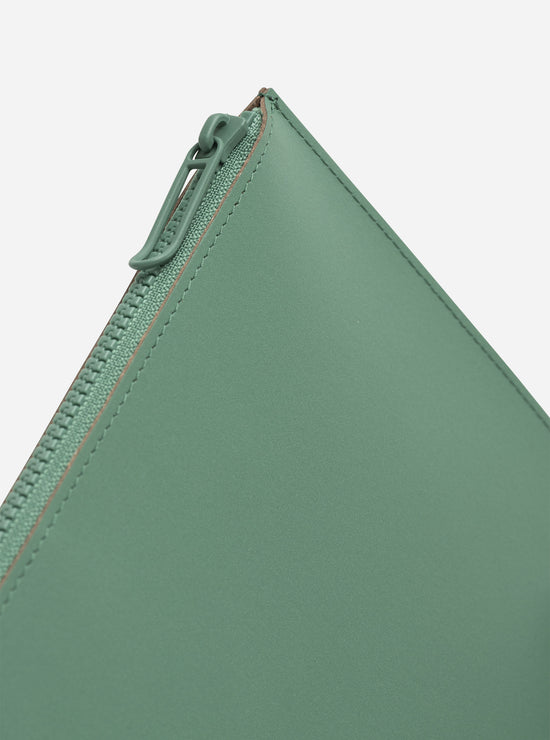 PB 0110 PB 0110 x LAMY LP 1.8 Frosty Grün Online