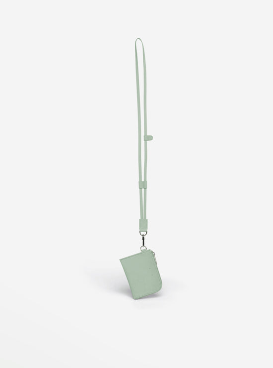 PB 0110 CM 55 Jade Verkauf