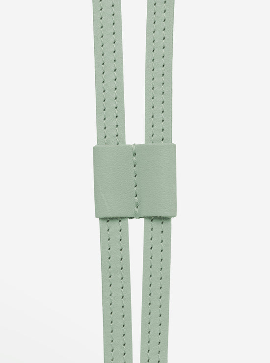 PB 0110 CM 55 Jade Verkauf