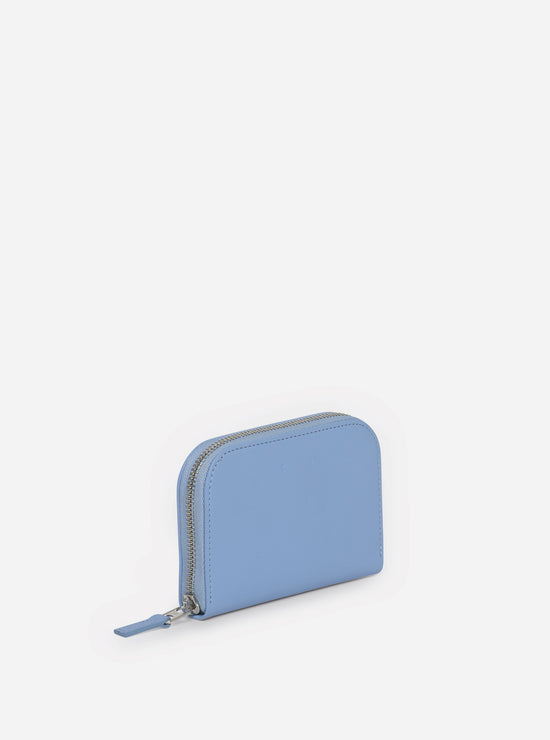 PB 0110 CM 1.1 Helles Blau Hotsell