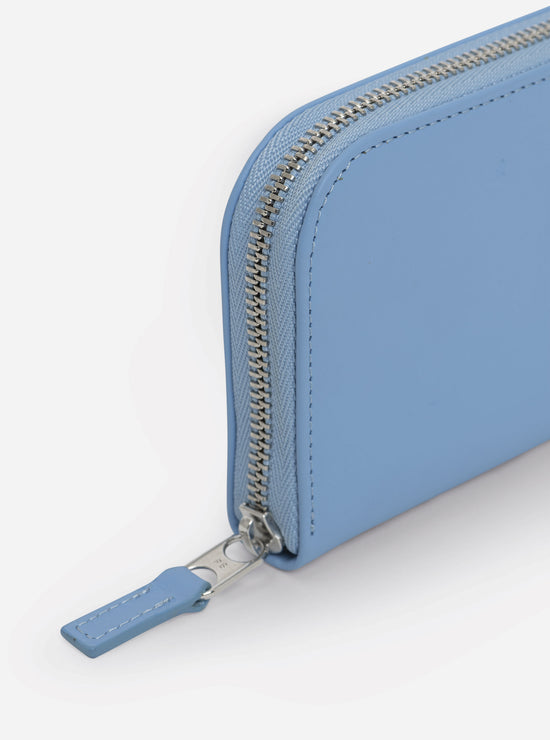 PB 0110 CM 1.1 Helles Blau Hotsell