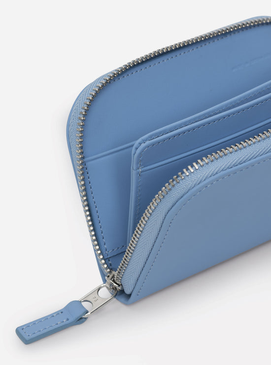 PB 0110 CM 1.1 Helles Blau Hotsell