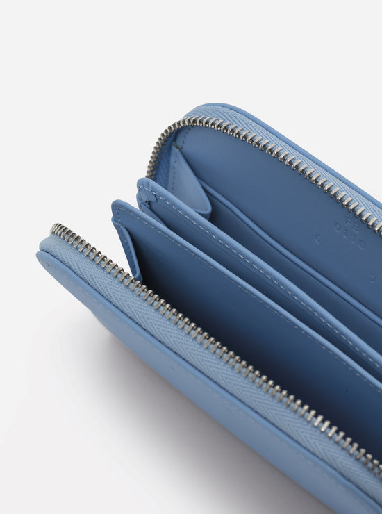 PB 0110 CM 1.1 Helles Blau Hotsell
