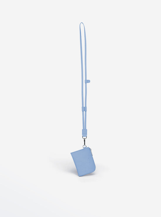 PB 0110 CM 55 Baby Blau im Angebot