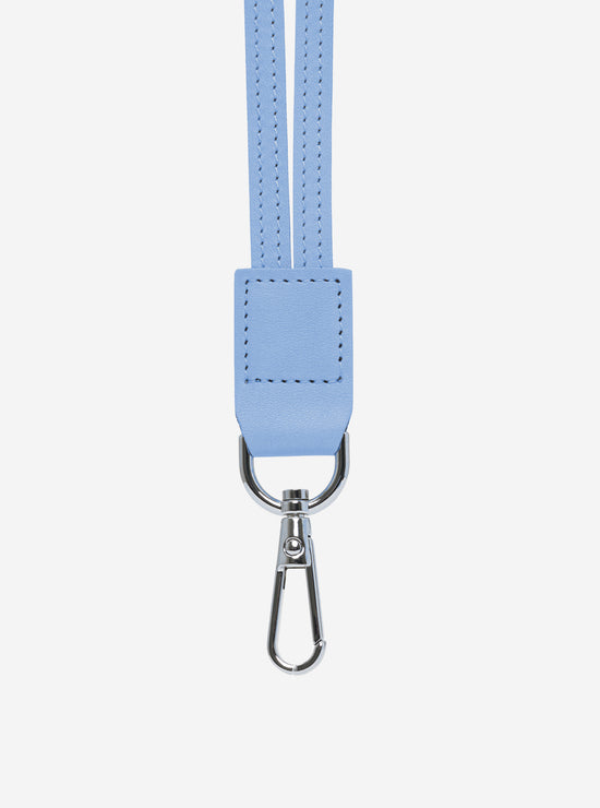 PB 0110 CM 55 Baby Blau im Angebot