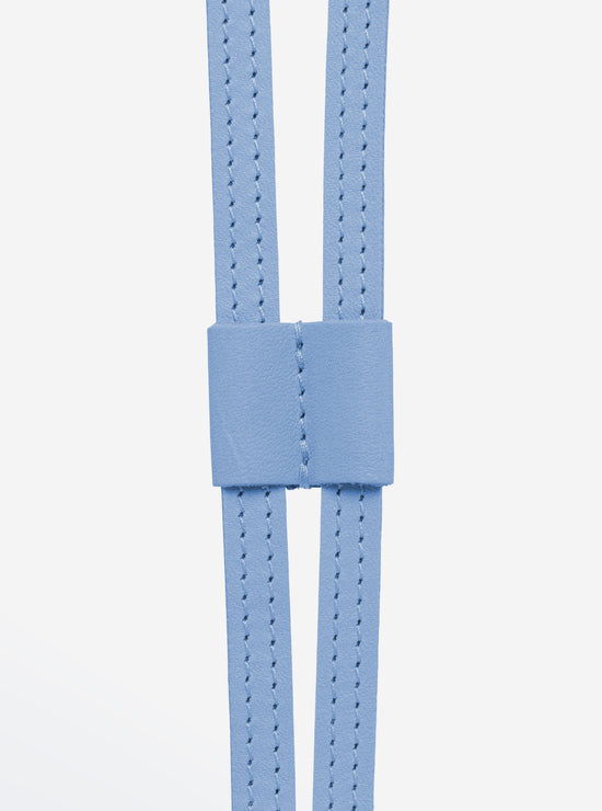 PB 0110 CM 55 Baby Blau im Angebot